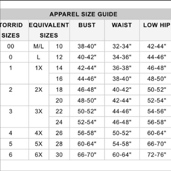 Black Halter Top with Gemstone Side - Picture 6 of 6